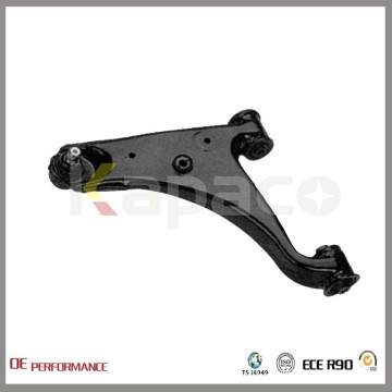 OE NO BJ2234350A Wholesale Hot Selling Lower Rear Control Arm For Mazda